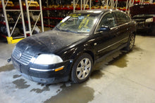 Load image into Gallery viewer, PARKLAMP VW Passat 2001 01 2002 02 03 04 05 Left - NW83697
