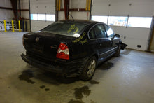 Load image into Gallery viewer, PARKLAMP VW Passat 2001 01 2002 02 03 04 05 Left - NW83697
