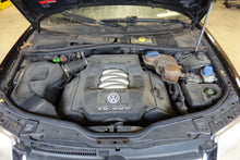 Load image into Gallery viewer, PARKLAMP VW Passat 2001 01 2002 02 03 04 05 Left - NW83697
