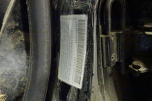 Load image into Gallery viewer, PARKLAMP VW Passat 2001 01 2002 02 03 04 05 Left - NW83697
