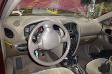 Load image into Gallery viewer, THROTTLE BODY Magentis Optima Sonata 01 02 03 04 - 07 - NW178032
