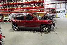 Load image into Gallery viewer, THROTTLE BODY Magentis Optima Sonata 01 02 03 04 - 07 - NW178032

