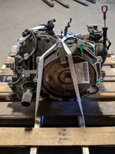 Load image into Gallery viewer, THROTTLE BODY Magentis Optima Sonata 01 02 03 04 - 07 - NW178032
