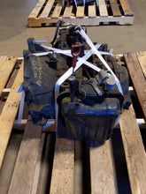 Load image into Gallery viewer, FLYWHEEL Santa FE Amanti 01 02 03 04 05 06 - 09 Auto - NW78559
