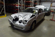 Load image into Gallery viewer, Parklamp Jaguar S Type 2000 00 2001 01 02 03 04 - 08 - NW82702
