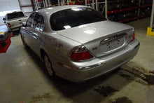 Load image into Gallery viewer, Parklamp Jaguar S Type 2000 00 2001 01 02 03 04 - 08 - NW82702
