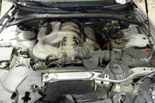 Load image into Gallery viewer, Parklamp Jaguar S Type 2000 00 2001 01 02 03 04 - 08 - NW82702
