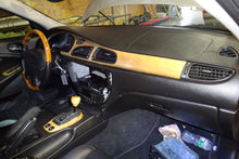 Load image into Gallery viewer, Parklamp Jaguar S Type 2000 00 2001 01 02 03 04 - 08 - NW82702
