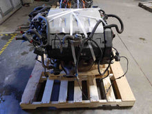 Load image into Gallery viewer, FOG LAMP LIGHT Seville 98 99 00 01 02 03 04 Bumper Mounted Right - NW81770
