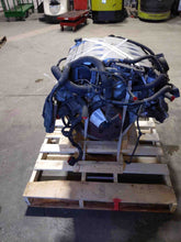 Load image into Gallery viewer, FOG LAMP LIGHT Seville 98 99 00 01 02 03 04 Bumper Mounted Right - NW81770
