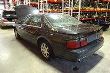 Load image into Gallery viewer, FOG LAMP LIGHT Seville 98 99 00 01 02 03 04 Bumper Mounted Right - NW81770
