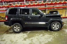 Load image into Gallery viewer, SIDE MARKER LAMP LIGHT Liberty 2008-2012 Bumper Mounted Right - NW81643

