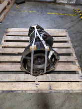 Load image into Gallery viewer, ECU ECM COMPUTER Land Rover Discovery 2000 01 02 03 04 - NW61964

