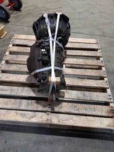 Load image into Gallery viewer, ECU ECM COMPUTER Land Rover Discovery 2000 01 02 03 04 - NW61964
