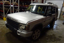 Load image into Gallery viewer, ECU ECM COMPUTER Land Rover Discovery 2000 01 02 03 04 - NW61964
