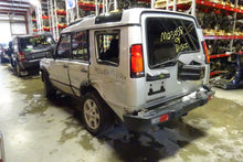 Load image into Gallery viewer, ECU ECM COMPUTER Land Rover Discovery 2000 01 02 03 04 - NW61964

