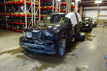 Load image into Gallery viewer, TRANSFER CASE BMW X5 2004 04 2005 05 2006 06 - NW176718

