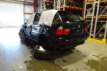 Load image into Gallery viewer, TRANSFER CASE BMW X5 2004 04 2005 05 2006 06 - NW176718
