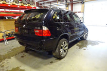 Load image into Gallery viewer, TRANSFER CASE BMW X5 2004 04 2005 05 2006 06 - NW176718
