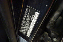Load image into Gallery viewer, TRANSFER CASE BMW X5 2004 04 2005 05 2006 06 - NW176718

