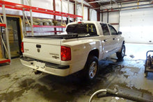 Load image into Gallery viewer, ABS Pump Dodge Dakota 2011 - NW248
