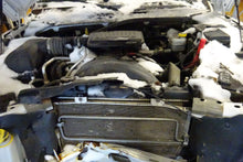 Load image into Gallery viewer, ABS Pump Dodge Dakota 2011 - NW248
