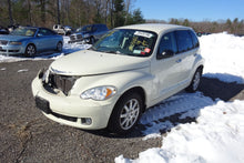 Load image into Gallery viewer, ECU ECM Computer  PT CRUISER 2008 - NW58323

