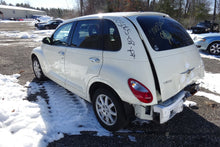 Load image into Gallery viewer, ECU ECM Computer  PT CRUISER 2008 - NW58323
