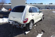 Load image into Gallery viewer, ECU ECM Computer  PT CRUISER 2008 - NW58323
