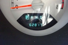 Load image into Gallery viewer, ECU ECM Computer  PT CRUISER 2008 - NW58323
