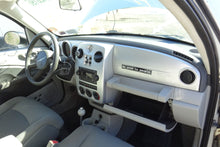 Load image into Gallery viewer, ECU ECM Computer  PT CRUISER 2008 - NW58323
