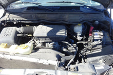 Load image into Gallery viewer, Fog Light Dodge 1500 2500 3500 Pickup 2002 02 2003 03 04 05 06 07 08 - 10 Left - NW81425
