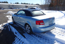 Load image into Gallery viewer, POWER STEERING PUMP Audi A4 2002 02 2003 03 04 05 06 - NW163005
