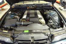 Load image into Gallery viewer, BODY CONTROL MODULE BMW 525i 750i M5 1998 98 - 03 - NW30141
