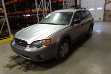 Load image into Gallery viewer, TRANSMISSION COMPUTER Subaru Legacy 2005 05 - NW37862
