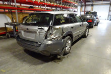 Load image into Gallery viewer, TRANSMISSION COMPUTER Subaru Legacy 2005 05 - NW37862

