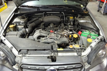 Load image into Gallery viewer, ABS PUMP Subaru Legacy 2005 05 2006 06 - NW2516
