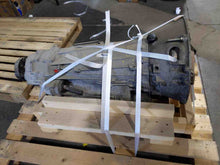 Load image into Gallery viewer, SIDE MARKER LAMP LIGHT E300 E350 E400 E550 E63 10 11 12 13 Left - NW83121
