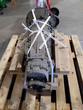 Load image into Gallery viewer, SIDE MARKER LAMP LIGHT E300 E350 E400 E550 E63 10 11 12 13 Left - NW83121
