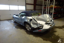 Load image into Gallery viewer, RADIO Jaguar XK8 1997 97 - NW137999
