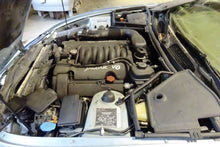 Load image into Gallery viewer, RADIO Jaguar XK8 1997 97 - NW137999
