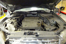 Load image into Gallery viewer, Parklamp Murano FX Series Altima 2002 02 03 04 05 Right - NW82574
