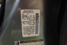 Load image into Gallery viewer, Parklamp Murano FX Series Altima 2002 02 03 04 05 Right - NW82573
