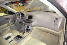 Load image into Gallery viewer, Parklamp Murano FX Series Altima 2002 02 03 04 05 Right - NW82573
