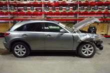 Load image into Gallery viewer, Parklamp Murano FX Series Altima 2002 02 03 04 05 Right - NW82574
