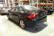Load image into Gallery viewer, TRANSFER CASE Volvo C70 S60 S80 V70 XC60 XC70 12 13 14 15 - NW430053
