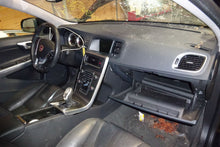 Load image into Gallery viewer, TRANSFER CASE Volvo C70 S60 S80 V70 XC60 XC70 12 13 14 15 - NW430053
