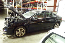 Load image into Gallery viewer, TRANSFER CASE Volvo C70 S60 S80 V70 XC60 XC70 12 13 14 15 - NW430053
