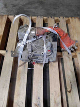 Load image into Gallery viewer, Inverter Nissan Leaf 2012 - NW50328
