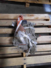 Load image into Gallery viewer, SIDE MARKER LAMP LIGHT Cube Juke Leaf 09-14 Fender Mounted - NW82579
